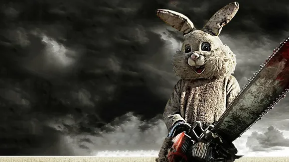 ‘Bunnyman’:This Real-Life Urban Legend Horror is a Must-Watch