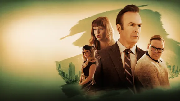 ‘Girlfriend's Day’: A Strange and Overlooked Valentine’s Day Noir 