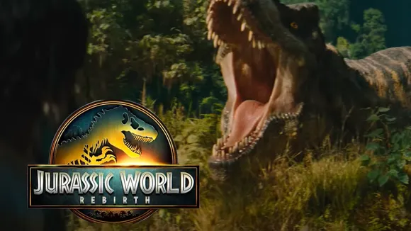 ‘Jurassic World Rebirth’ Could Correct a 32-Year-Old Mistake from ‘Jurassic Park’