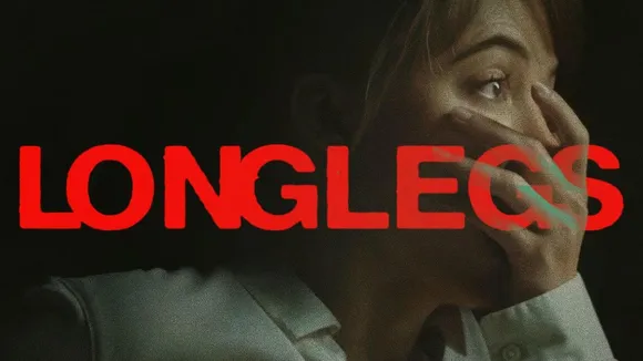 ‘Longlegs' Opening Quote: Its Origin & How It Sets the Tone for the Movie