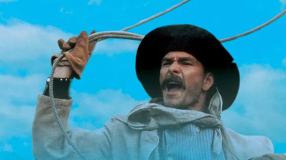 ‘Tall Tale’: 30 Years Later, Disney’s Overlooked Western Fantasy Remains a Hidden Gem