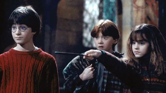 ‘The Harry Potter’ Reboot Must Break This One Trend to Succeed