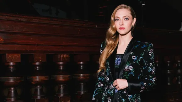 Amanda Seyfried Says She’s Excited for a ‘Jennifer’s Body’ Sequel
