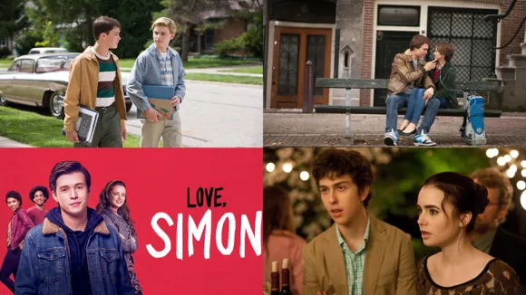 Best Teenage Romance Movies You Need to Watch