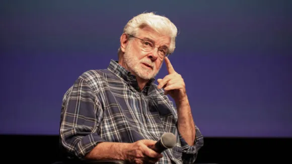 George Lucas’ Cancelled Billion-Dollar ‘Star Wars’ TV Show Could Have Changed the Franchise Forever