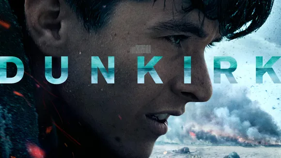 How Christopher Nolan’s ‘Dunkirk’ Redefines War Films with Nonlinear Storytelling