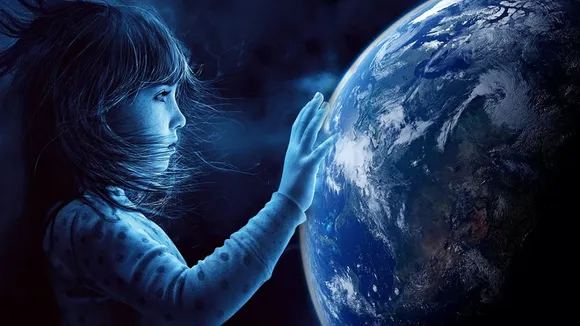Indigo Children in Movies and TV: How Hollywood Portrays Them