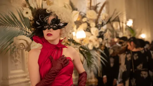 Is Cruella a Villain? Exploring Her Complex Character Arc