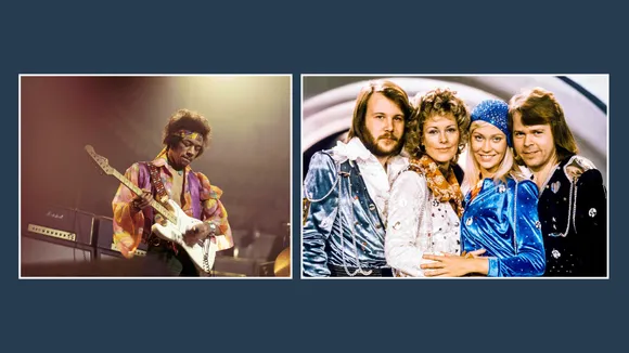 Oops! The Funniest Mondegreens in Music History