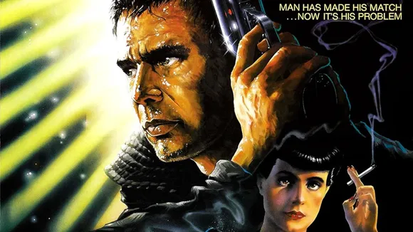 The Legacy of ‘Blade Runner’: How It Shaped Cyberpunk in Cinema