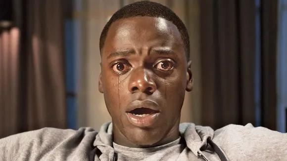 The Role of Hypnosis in ‘Get Out’ and Its Psychological Implications