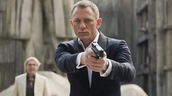 Why James Bond is the Ultimate Spy Icon: What Makes Him So Great?