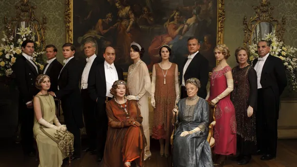 Why Period Dramas Continue to Captivate Modern Audiences