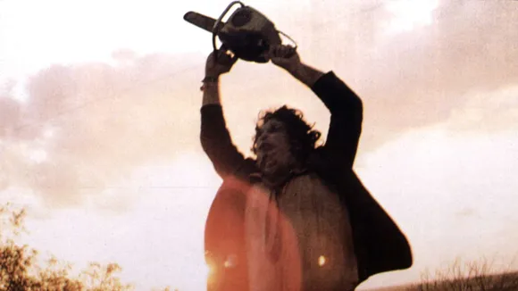 Why ‘The Texas Chainsaw Massacre’ Still Terrifies Audiences 50 Years Later