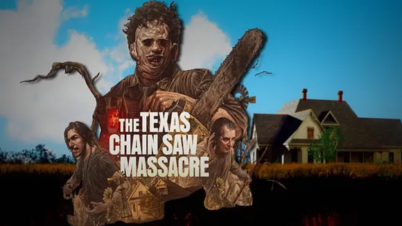 Breaking Down the Influence of ‘The Texas Chainsaw Massacre’ on Modern Horror Films