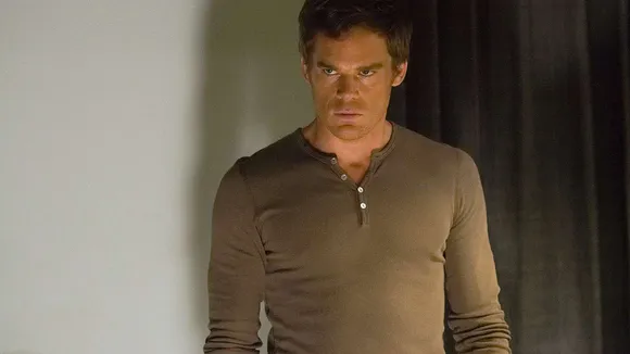 Dexter’s Legacy: How a Movie Could Redefine the Franchise for a New Generation