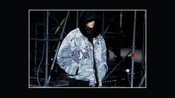 Hypebeasts and Has-Beens: When Fashion Trends Are Designed to Die