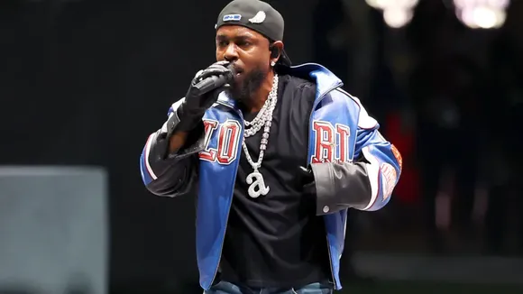 Kendrick Lamar & ‘South Park’ Creators’ Live-Action Comedy Film Delayed to 2026