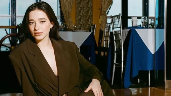 Mikey Madison Exits New ‘Star Wars’ Film Starring Ryan Gosling