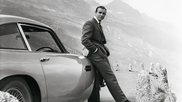 New ‘James Bond’ to Be ‘Very Young’ as Amazon Plans ‘Retro’ Reboot