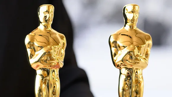 Oscar Voters Must Now Watch All Nominees to Vote in a Category, Academy Confirms