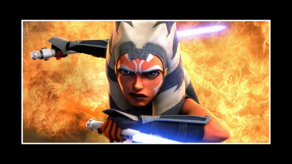 Plot Armour vs. Deus Ex Machina- What’s the Real Difference