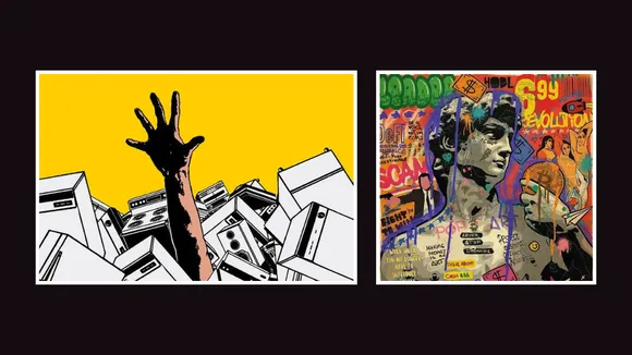 Pop Culture’s Addiction to the New: Is Planned Obsolescence the New Norm?