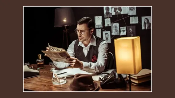 The Code Beneath the Crime: Symbolism and Subtext in Morse-Based Plots