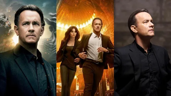 The Role of Symbolism and Secret Societies in Dan Brown’s Movies