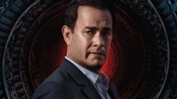 Tom Hanks as Robert Langdon: A Perfect Casting Choice or a Missed Opportunity?