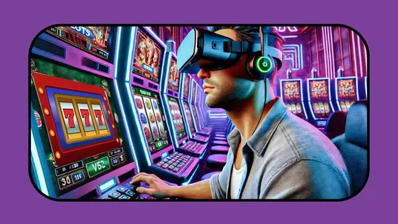 When is it Better to Play on the Funbet Website?