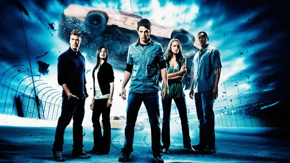 Why Death Itself is the Ultimate Horror Villain in ‘Final Destination’