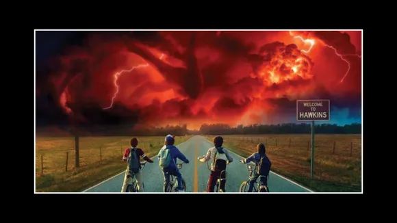 The Mind Flayer Explained: Hive Mind Mechanics in the ‘Stranger Things’ Universe
