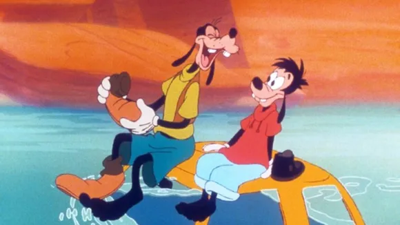 ‘A Goofy Movie’ Celebrated in New Disney+ Documentary, Debuting 30 Years After Release