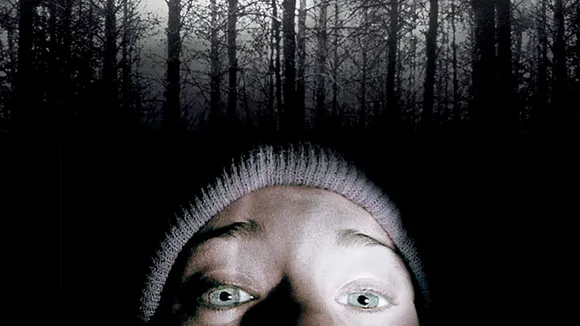 ‘The Blair Witch Project’ vs. Reality: The Impact of Its 'Found Footage' Approach