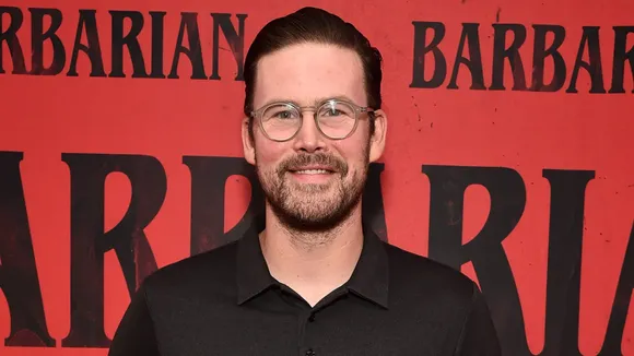 ‘Weapons’ Trailer Teases Chilling Horror as Children Vanish in New Film by Zach Cregger