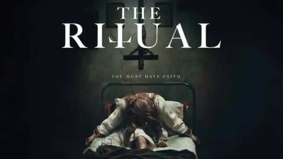 The Ritual