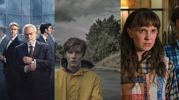 Binge-Watching vs. Weekly Releases: Which is Better for Storytelling?