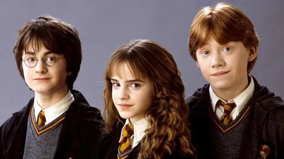 Can ‘Harry Potter’ Be Considered Classic Literature?