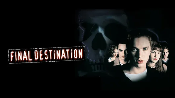 Final Destination’s Fatal Formula: Why It Still Works