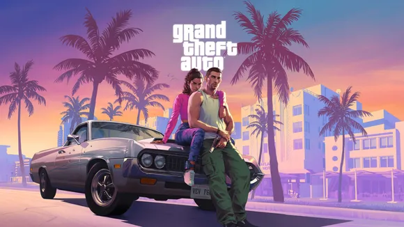 Former Rockstar Developer Sheds Light on GTA 6’s Lengthy Development