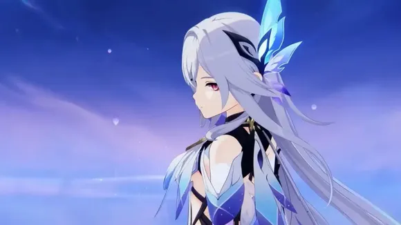 Genshin Impact May Break Tradition With Skirk’s Debut