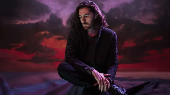 How Hozier Channels Yeats, Blake, and Irish Folklore in His Songs