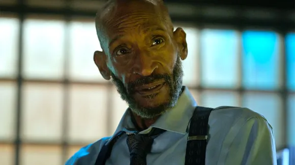 In ‘Final Destination: Bloodlines,’ Late Tony Todd Hints at Mysterious Return 