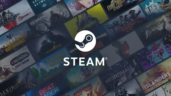 Massive Steam Data Breach Reportedly Exposes Millions of Accounts