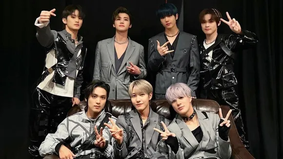 NCT Dream to Release New Album in July