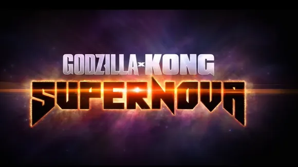 Next ‘Godzilla’ Movie Title and Teaser Released Ahead of 2027 Release