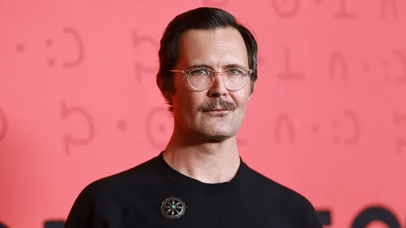 Tatiana Maslany Trapped in Time Loop in Chilling First Look at Osgood Perkins' ‘Keeper’