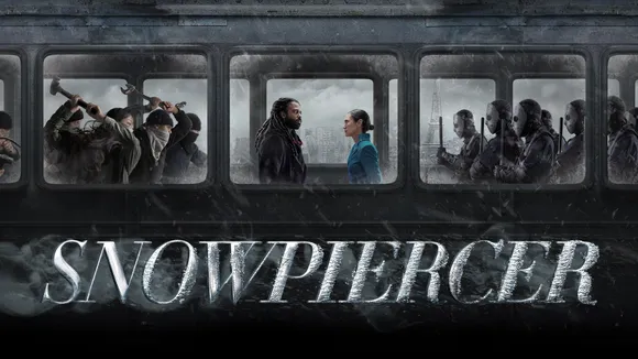 The Role of Children in ‘Snowpiercer’: Innocence, Labour and Rebirth