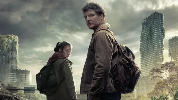 The Role of Music in ‘The Last of Us’: From Gustavo Santaolalla’s Score to Ellie’s Guitar